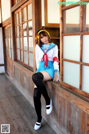 Rin Higurashi - Gud Brszzers Com