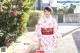 Minami Asahina - Agust Hotbabes Videos