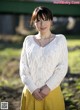Kimika Ichijo - Ava Tit Twins