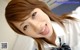 Kanae Serizawa - Hello Monstercurve Babephoto