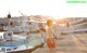 Saki Okuda - Xxxlive Javhard Newsletter