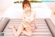 Manami Fuji - Pretty Javbraze Vidios Bigboosxlgirl