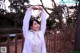 Kokona Sakurai - Ass Poto Squirting