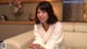 Wakaba Onoue - Xxxsexjazmin Panty Image